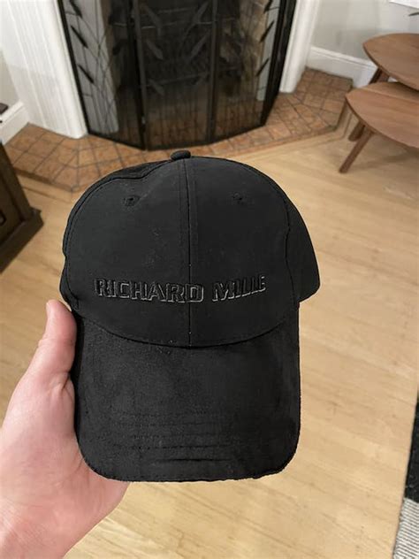 Richard Mille Hat for sale 